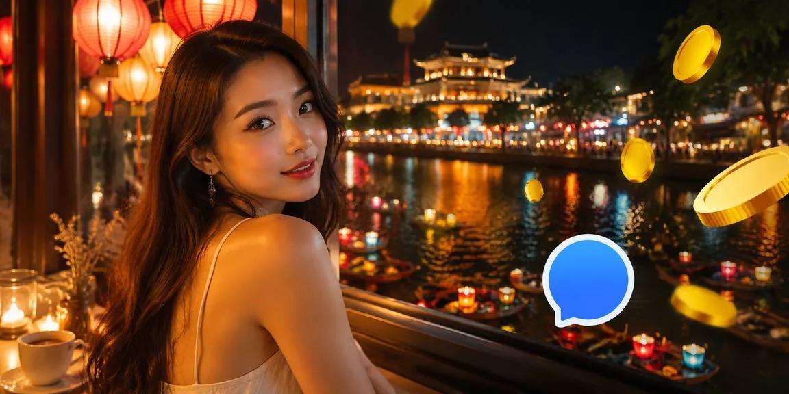gg888 Việt Nam Ứng dụng