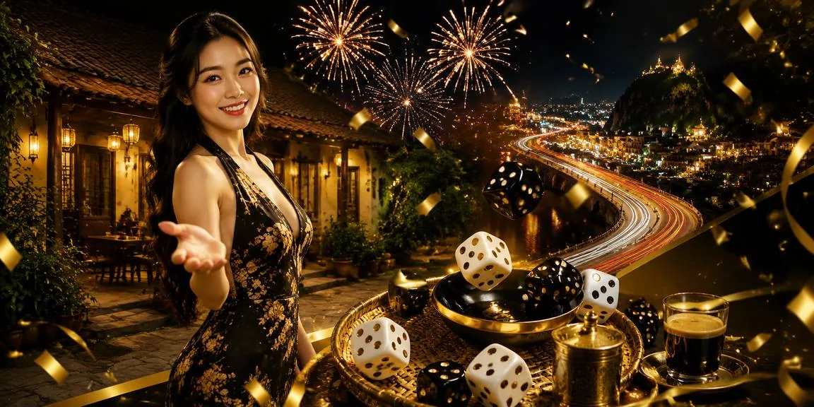 gg888 Sâm Lốc