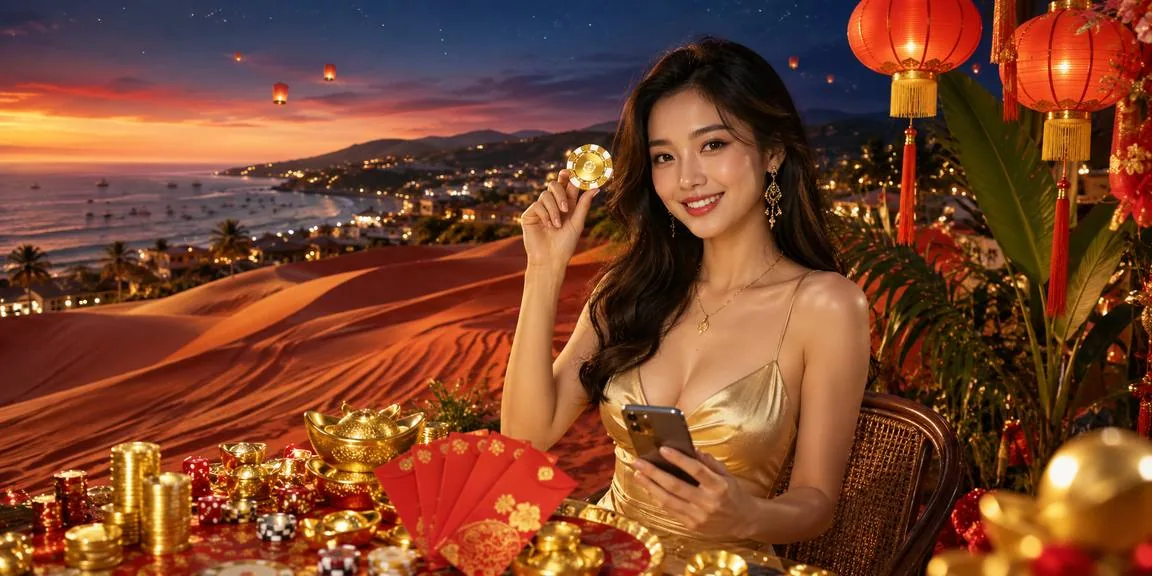 gg888 Lô Đề Miền Nam