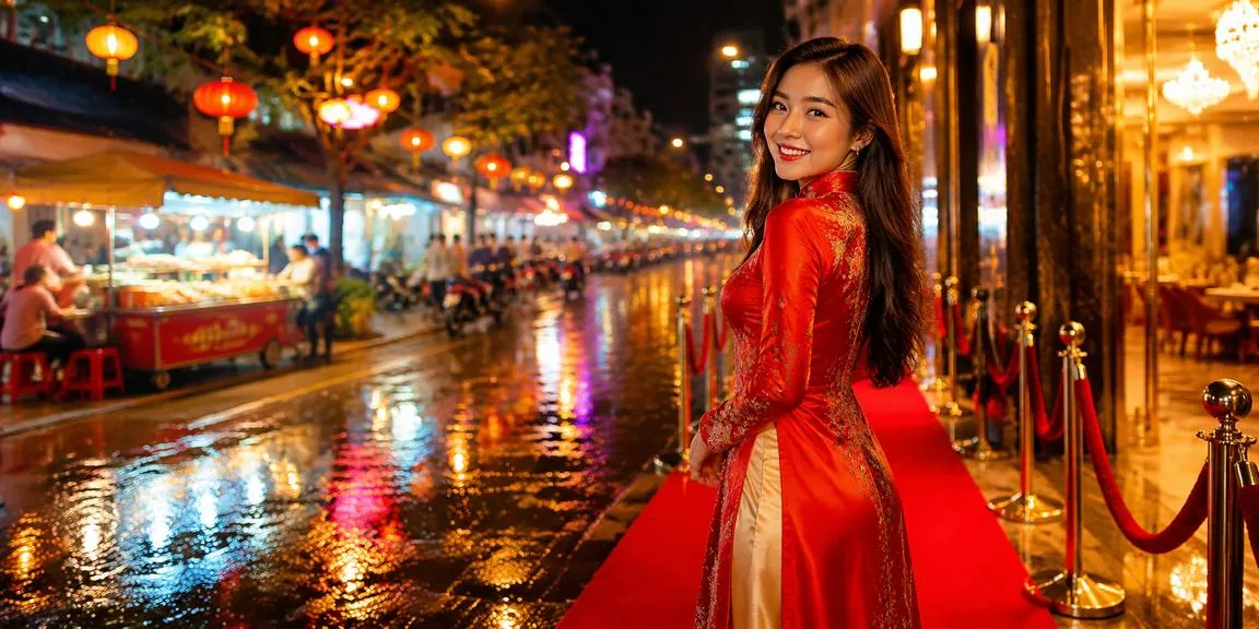 gg888 Thông Tin Di Động