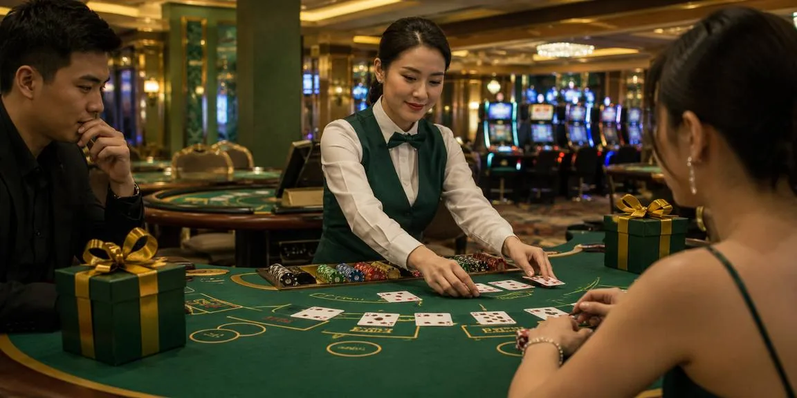gg888 Thông Tin ZaloPay