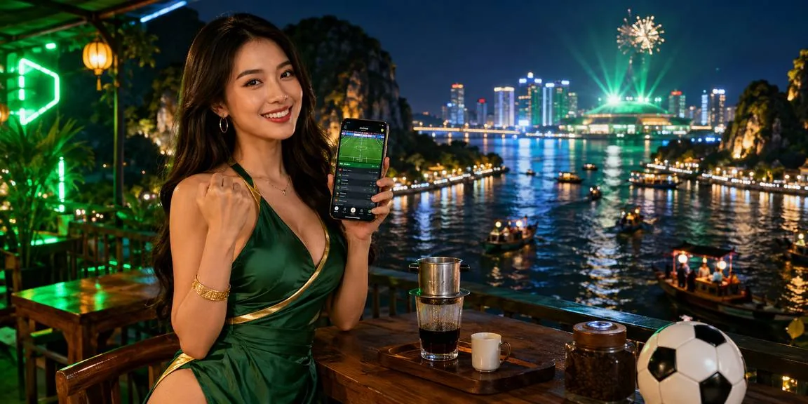 gg888 Nạp, rút và xác minh tài khoản gg888