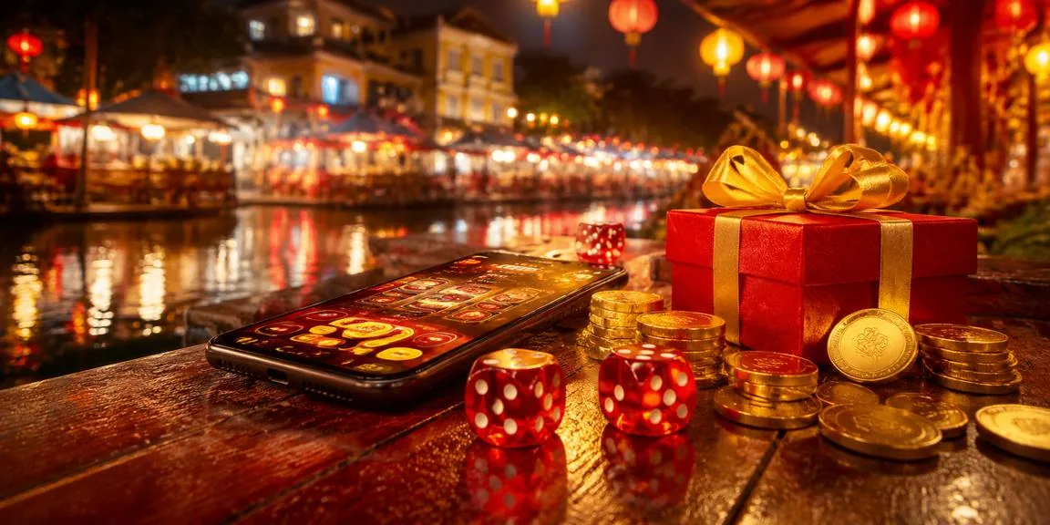 gg888 Rút tiền về ví của bạn