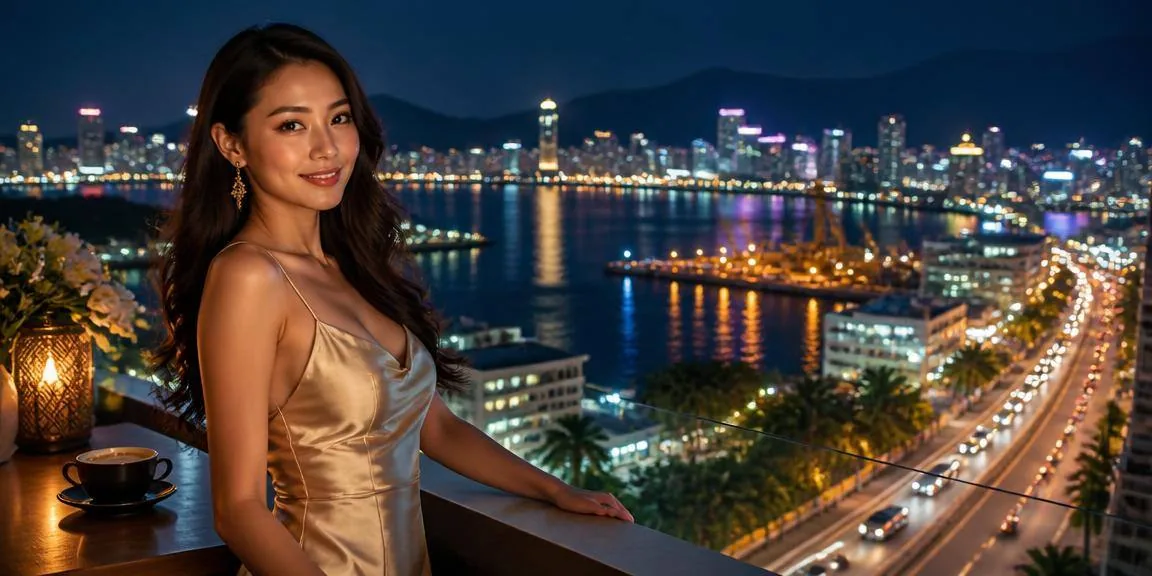 gg888 Truy cập gg888 trên điện thoại trong 3 bước