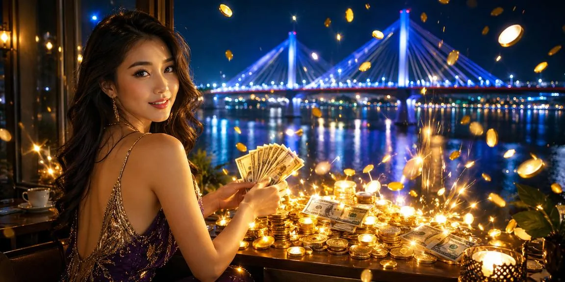 gg888 Đăng ký gg888 ngay trên điện thoại
