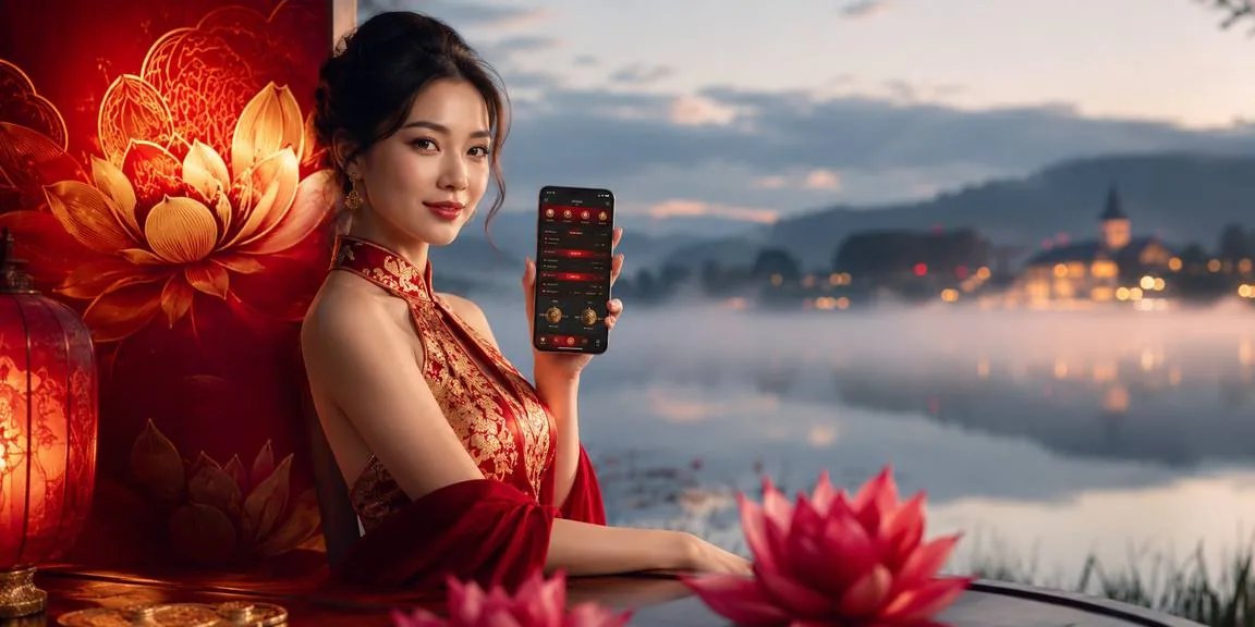 gg888 Toàn bộ sản phẩm di động trong một giao diện